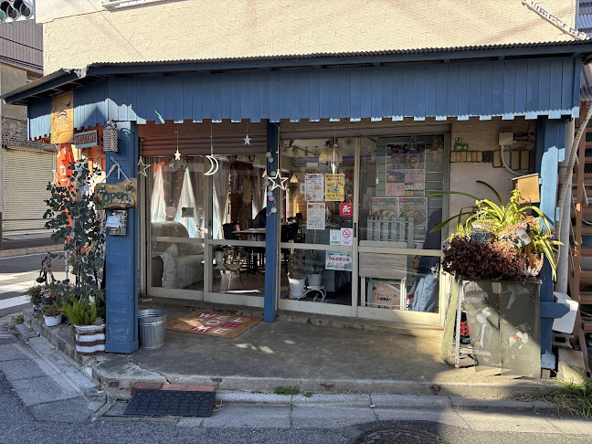 〒123-0842 東京都足立区栗原１丁目２０−４