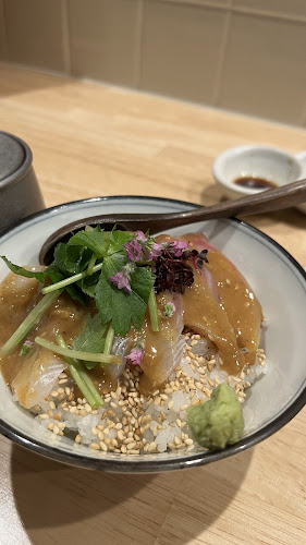 〒146-0091 東京都大田区鵜の木２丁目５−５