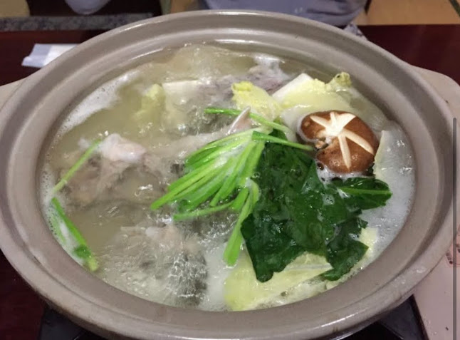 ちくでん - 飲食業