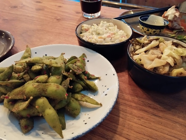 〒101-0025 東京都千代田区神田佐久間町３丁目３８ 大陽ビル １F