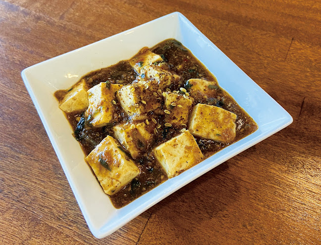 Comentarii opinii despre 多国籍ダイニング&バー Lin-mao