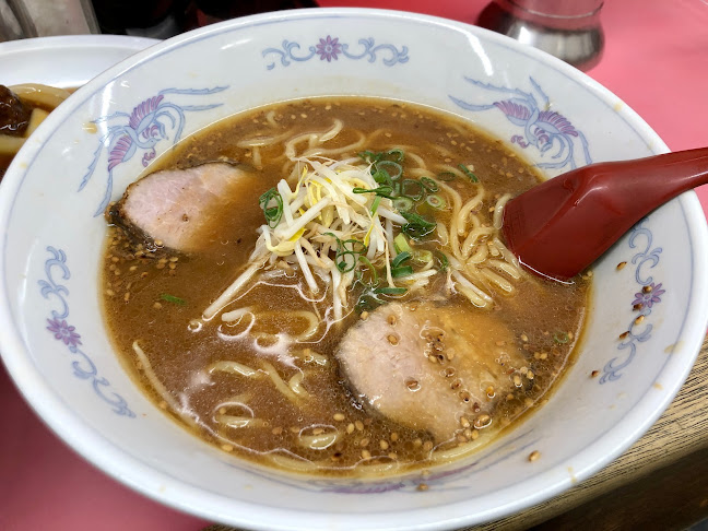 中華料理 幸太楼 - 飲食業