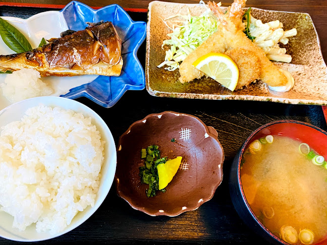 〒453-0856 愛知県名古屋市中村区並木２丁目１４３