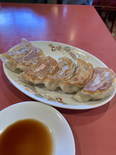 大八北珍 - 飲食業