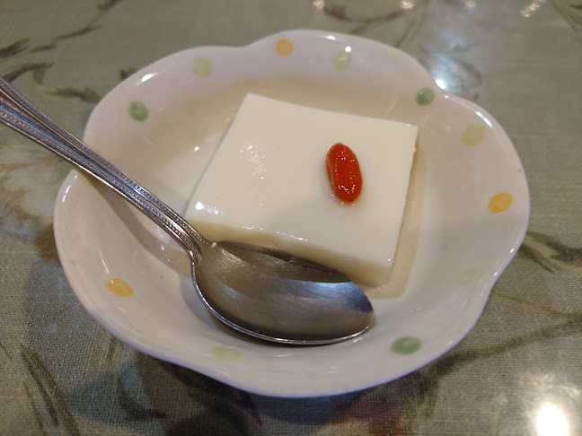 Opinii despre 孔府家宴 長町店 în 仙台市 - 飲食業