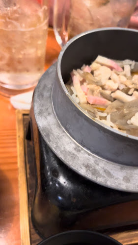 鳥貴族 各務原店 - 各務原市