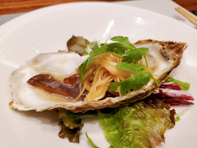 〒170-0002 東京都豊島区巣鴨２丁目１−２ 太平味のビル4F