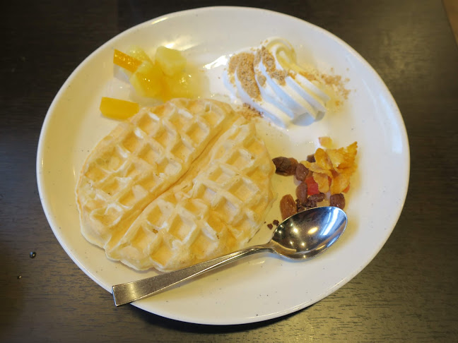 Comentarii opinii despre しゃぶ葉 高松レインボーロード店