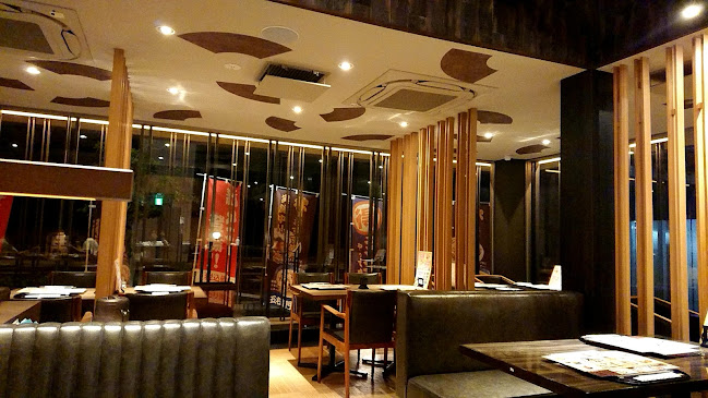 〒761-8057 香川県高松市田村町２０５−１