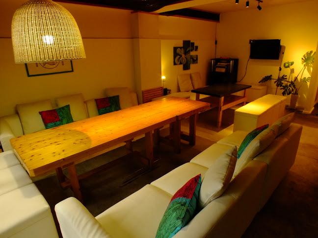 魚屋の台所 下の一色 ニシキ店 - 飲食業