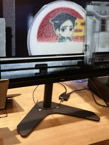 〒170-0013 東京都豊島区東池袋３丁目１−３ サンシャインシティ ワールドインポートマートビル 2F