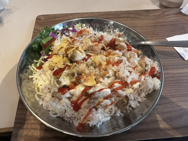 Comentarii opinii despre カフェレストラン ベルツ 三田