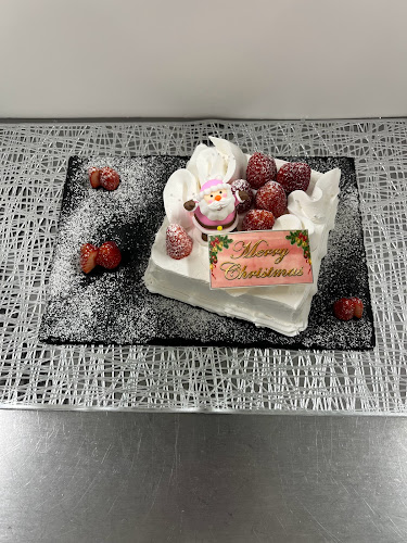 Opinii despre 世界にひとつだけのケーキ Coco în さいたま市 - 飲食業