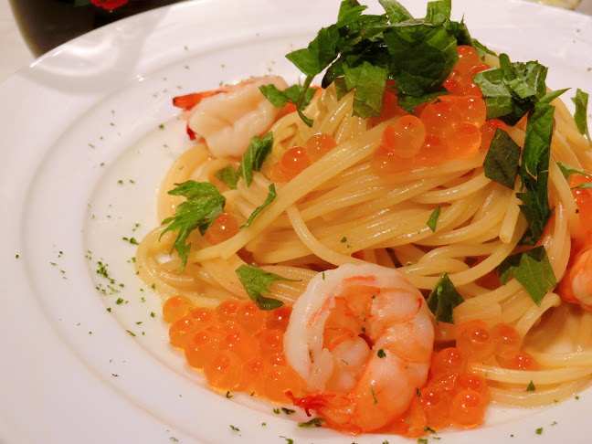 Comentarii opinii despre Herlock