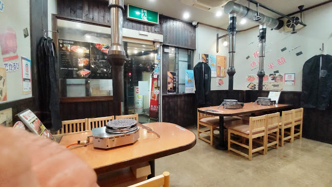 Opinii despre 小竹家 în 千葉市 - 飲食業