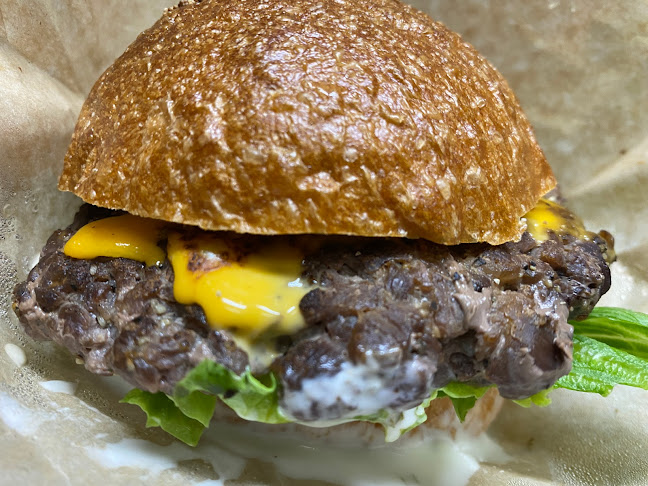 Comentarii opinii despre ロッシーズ