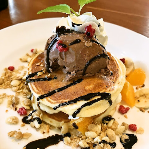 Comentarii opinii despre デニーズ東越谷店