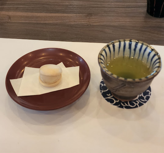 Opinii despre 鮨 なし川 în 神戸市 - 飲食業