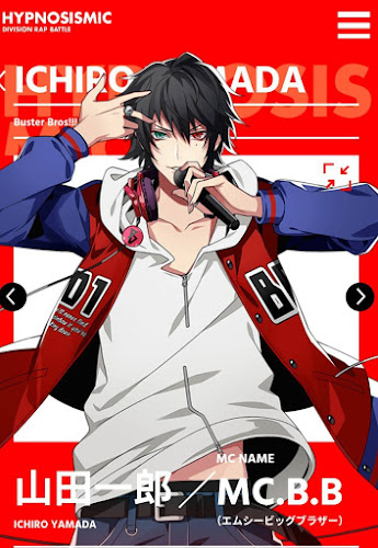 〒860-0807 熊本県熊本市中央区下通１丁目８−１８ ４階