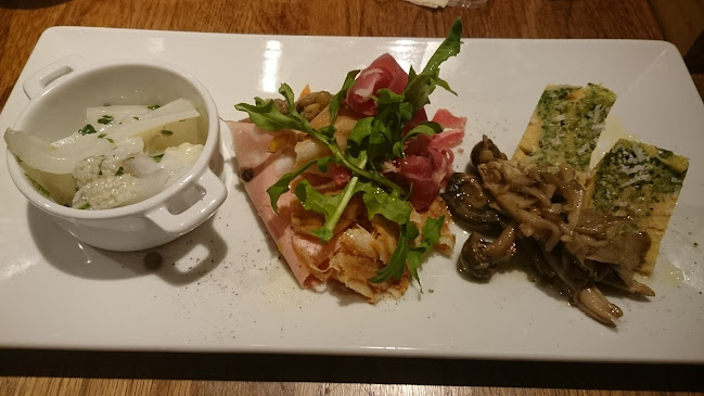 Comentarii opinii despre Rans the Sun＆Moon