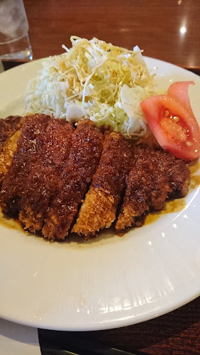 なるみ - 名古屋市