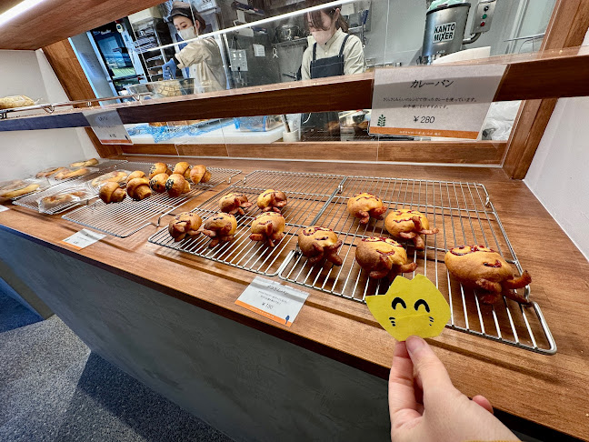 みらいのテーブル門前仲町