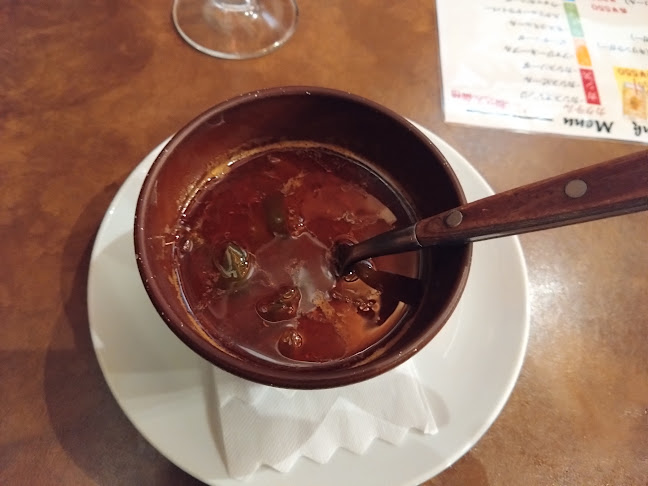 Comentarii opinii despre ステーキハウスシカゴ板橋店 STEAK HOUSE