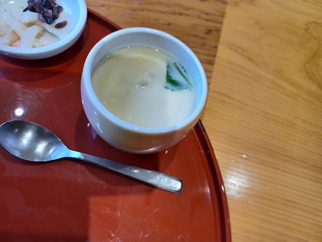 Opinii despre うなぎのしろむら 春日井店 în 春日井市 - 飲食業