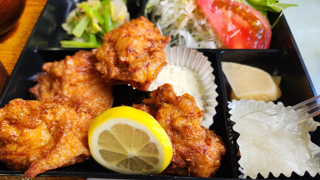 Comentarii opinii despre フライパン