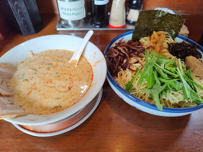 〒187-0042 東京都小平市仲町４４２