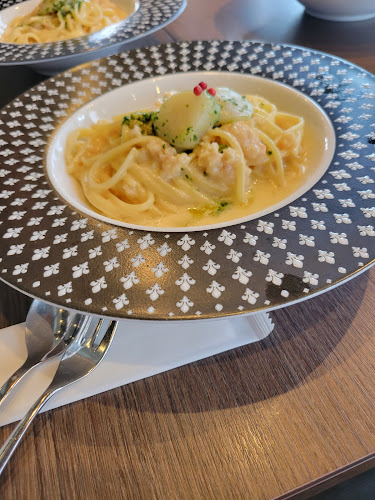 Opinii despre カフェテラス 1952 în 浜松市 - 飲食業