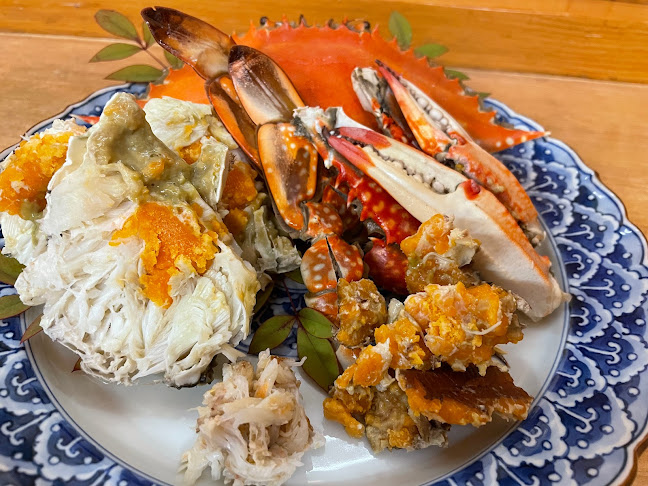 京風一品料理 きよみず（Kiyomizu） - 松山市