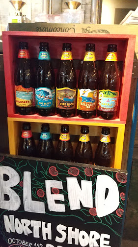 〒275-0023 千葉県習志野市芝園１丁目２−２