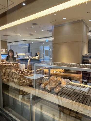 BOUL'ANGE 池袋東武店 - 豊島区