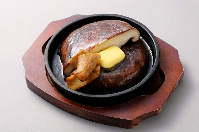 〒060-0001 北海道札幌市中央区北１条西３丁目 北尾ビル Ｂ１Ｆ