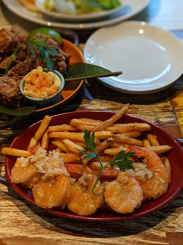 〒275-0023 千葉県習志野市芝園１丁目２−２