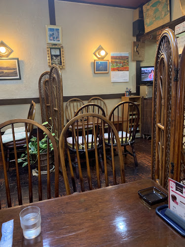 浪漫（ローマン）