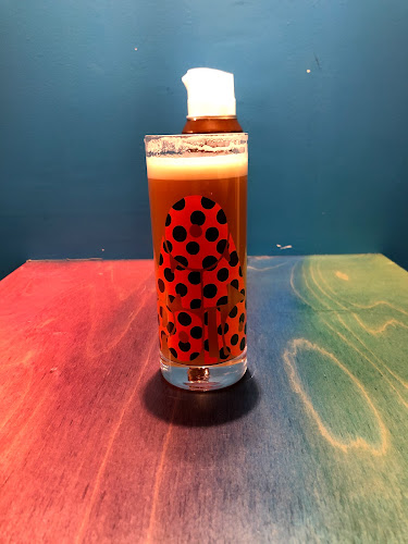 Comentarii opinii despre オムニポロス・トウキョウ