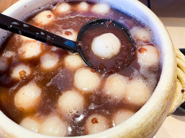 〒417-0047 静岡県富士市青島町２７７