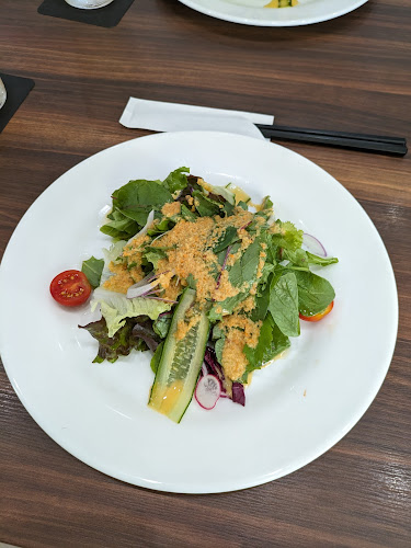 Comentarii opinii despre ひかり珈琲店