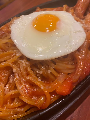 グラッチェガーデンズ 練馬土支田店 - 練馬区