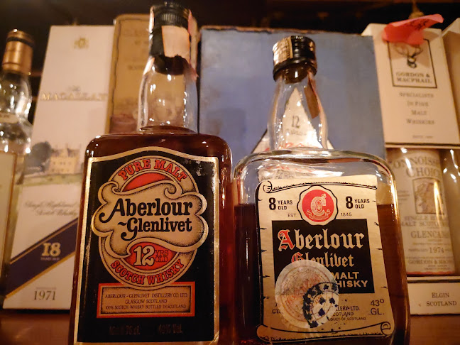 〒600-8019 京都府京都市下京区船頭町１９７ 2F