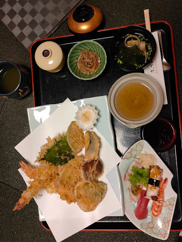 Comentarii opinii despre 松乃寿し