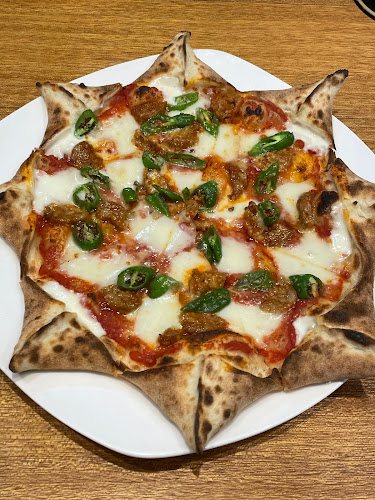 〒514-0009 三重県津市羽所町６１８ 舎密ビル 1F