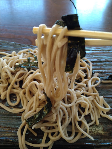 Comentarii opinii despre 三幸食堂