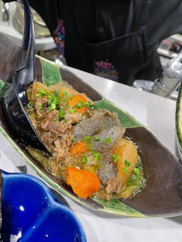 Dining bar ME time - 宇都宮市