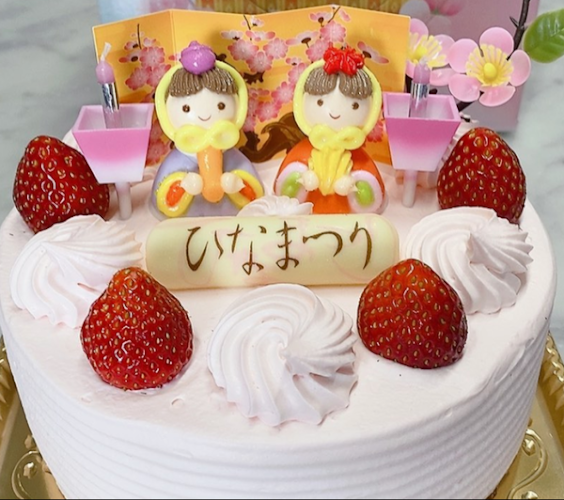 Comentarii opinii despre cake&coffee ぽっくる