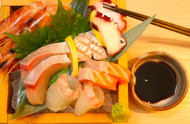 Comentarii opinii despre 海鮮ともつ鍋 たき家