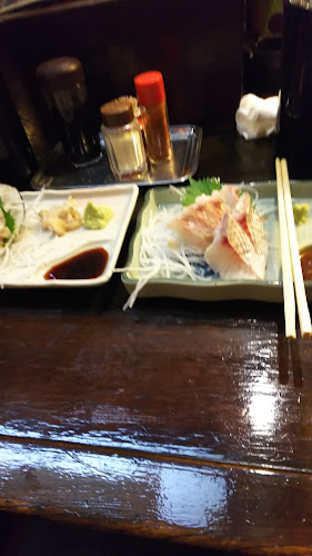 Comentarii opinii despre 一心