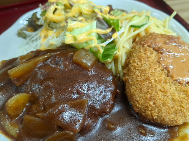 〒815-0035 福岡県福岡市南区向野１丁目４−９−１